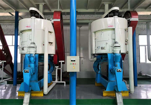 3tpd almond oil production line in kerman market
