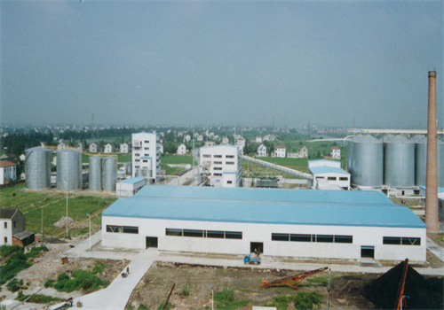 bolivia durable cottonseed oil production line guide manufacturers