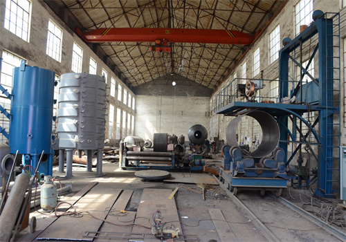 malawi low cost 120tpd palm kernel oil production line