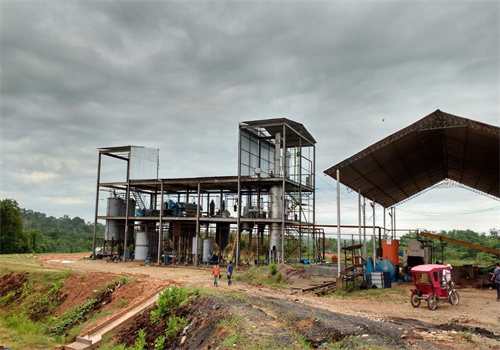 guide to the cotton seed auger oil production line in mumbai