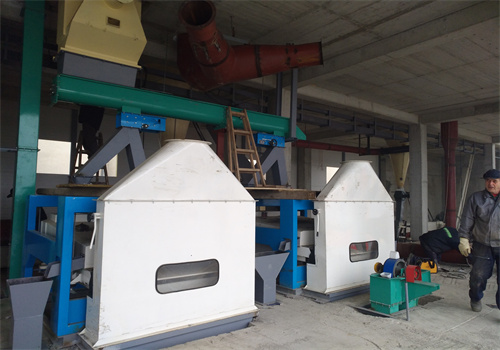 uganda mustard cotton seed oil pressing high yield production line