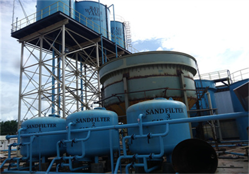 india highly efficient 50t/d palm kernel oil production line