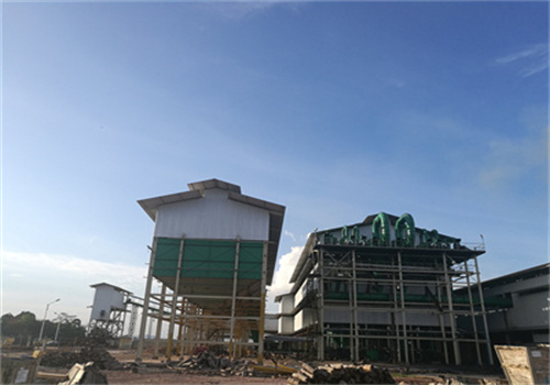 ecuador high power palm kernel oil press