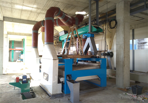malawi 120tpd cottonseed oil production line supplier