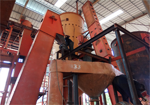 ghana cottonseed oil production line online sales