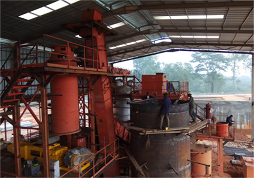 cottonseed oil processing oil production line review high output