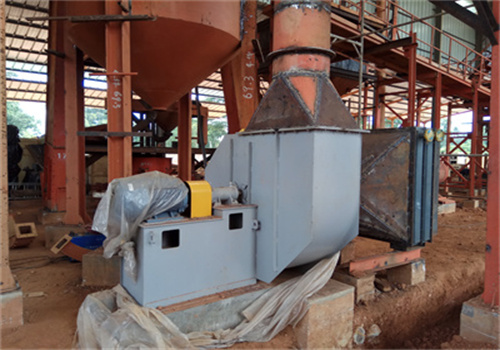 cost of large cottonseed cold pressing oil production line in egypt