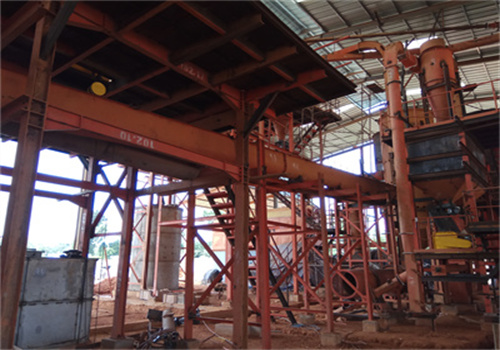 zambia large capacity sunflower oil production line price