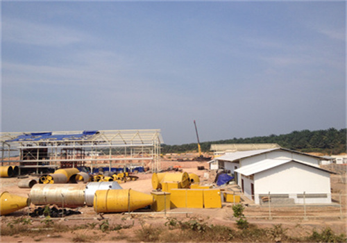 modern cottonseed oil production line price in mumbai
