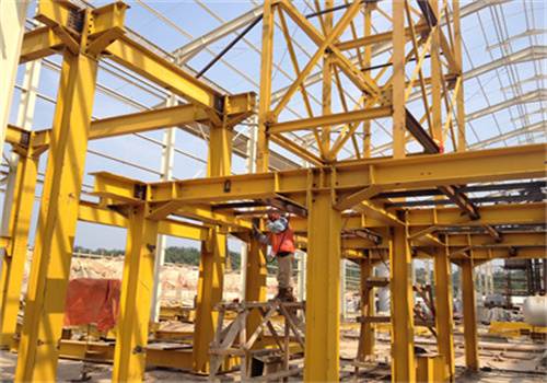 100-150 kg/h cottonseed oil production line cost in islamabad