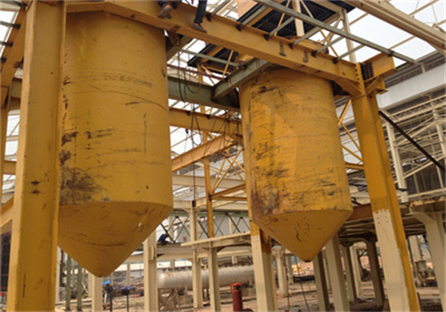 wholesale price buy cottonseed oil production line