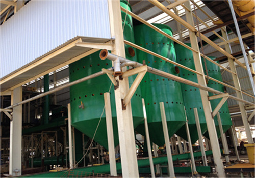 cairo peanut oil production line online sales