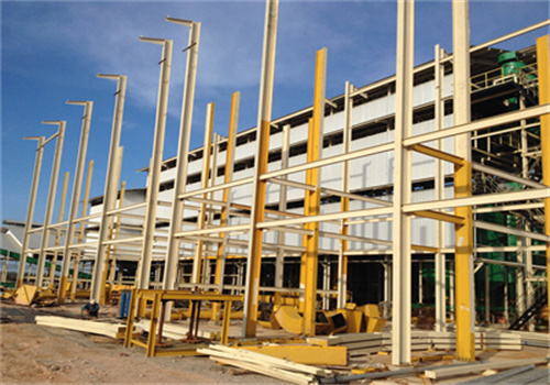 colombia commercial low cost palm kernel oil production line