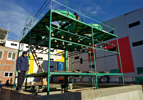 nigeria commercial small cottonseed oil production line