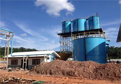 colombia large palm kernel cold oil production line