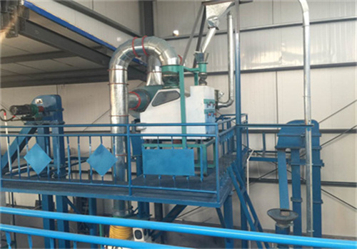 australia large rapeseed oil production line extraction machine