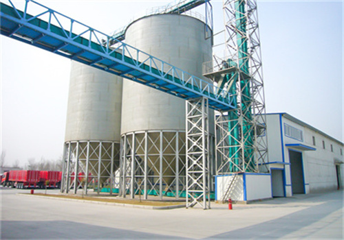 ethiopia buy hot pressed cottonseed oil production line