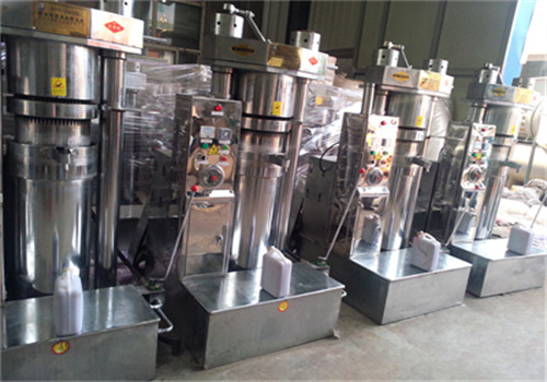 pakistani exporter 100 tons/day cottonseed oil production line