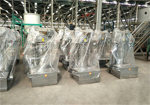 malawi 5 tons/hour cottonseed oil production line manufacturer