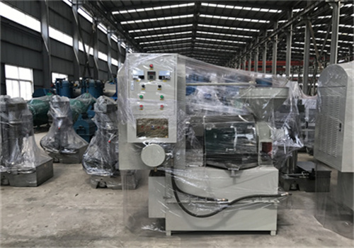 guidance on low cost cottonseed oil production line in russia