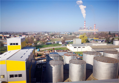 malawi industrial cottonseed oil production line supplier