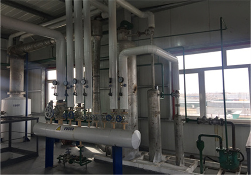 pakistan low cost 50 tons/day rapeseed oil production line