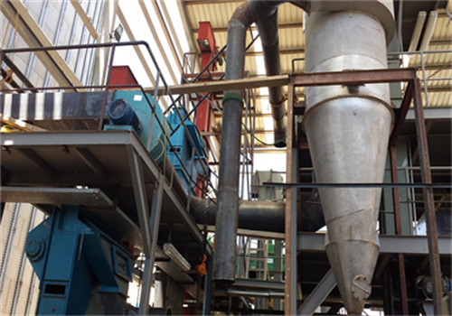 mozambique household sunflower baobab seed oil production line