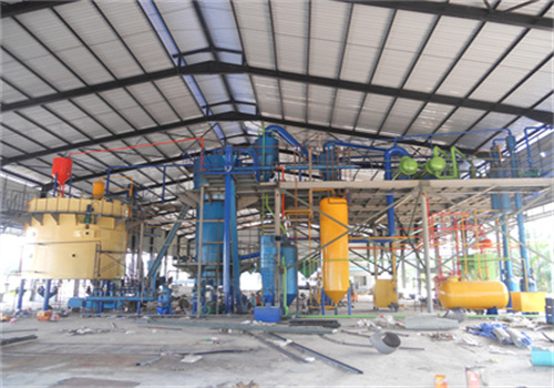 kenya big promotion sesame palm kernel oil production line price