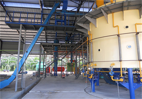 bolivia commercial rapeseed oil production line price