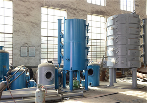 south africa supply cottonseed oil production line comments