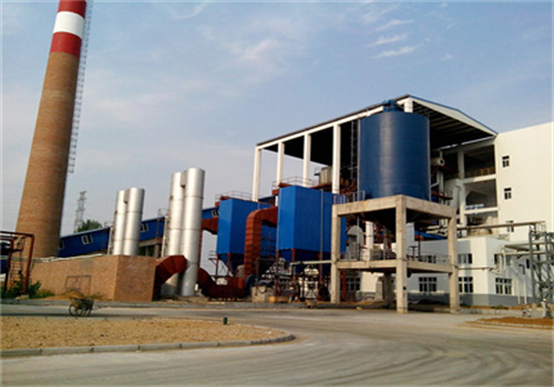 purchase of rapeseed oil production equipment project in pakistan