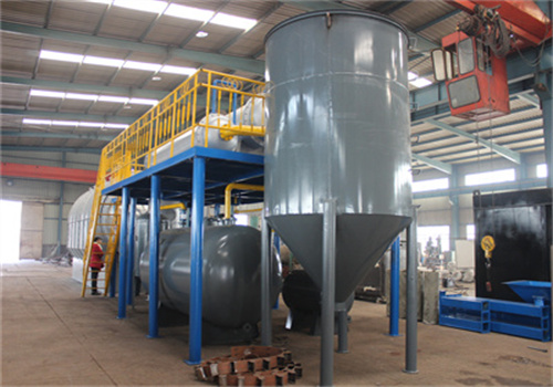 rapeseed oil production line price comparison