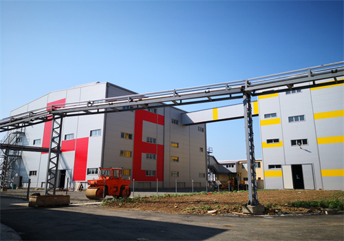 lesotho factory sells cottonseed cheap oil production line