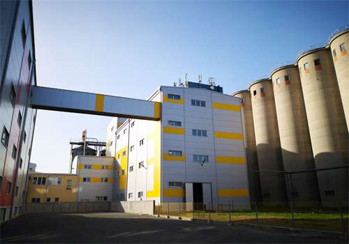 uzbekistan small cottonseed oil production line technology
