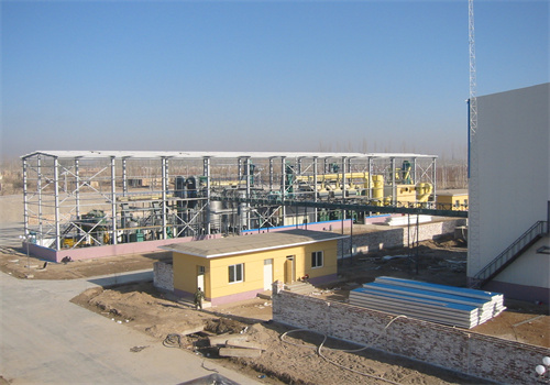 zambia new design sunflower rice bran oil production line