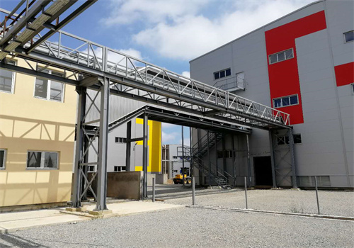 good quote cost of cottonseed oil production line in kenya