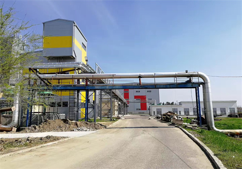 pakistan cottonseed oil extraction production line supplier
