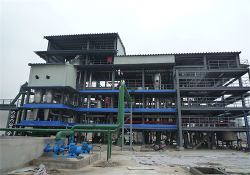 ethiopia professional sunflower palm kernel oil production line