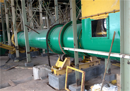 johor wholesale large palm kernel oil production line