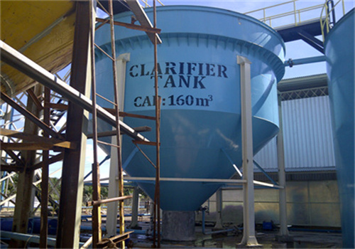 sumatra high quality 1-5tpd palm kernel oil production line