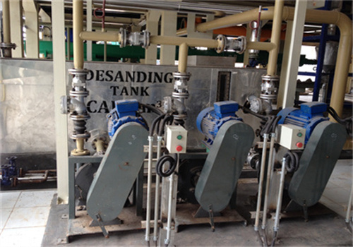 edible cottonseed oil production line for sale in pakistan reviews