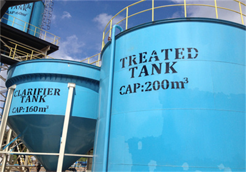 palm kernel oil processing plants in ghana price and quality