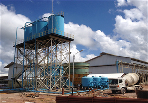 commercial small-scale rapeseed oil production line in delhi