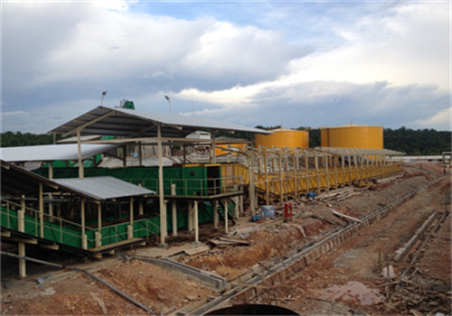 colombia high yield sunflower coconut oil production line