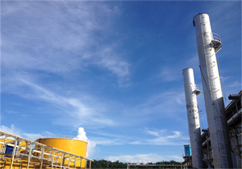saudi arabia factory recommends small peanut oil production line