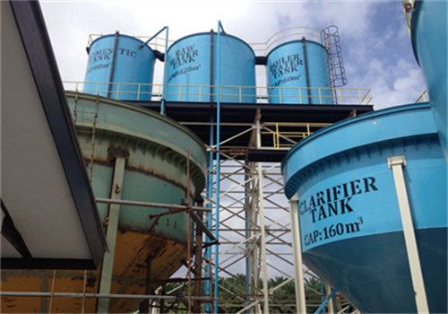 saudi arabia low-cost soybean peanut oil production line