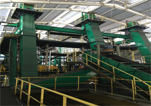 buy 20-30tpd cottonseed oil production line in uganda