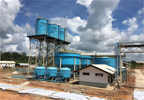 malawi small cottonseed cold pressed oil production line
