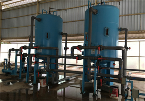 cost of small cottonseed oil production line for zambia market