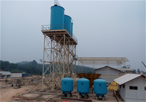 argentina factory price corn cottonseed oil production line